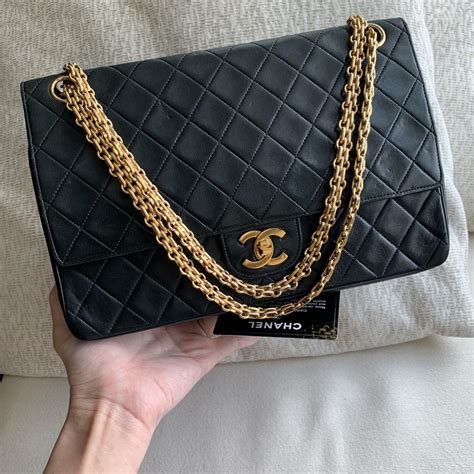 authentic Chanel wholesale